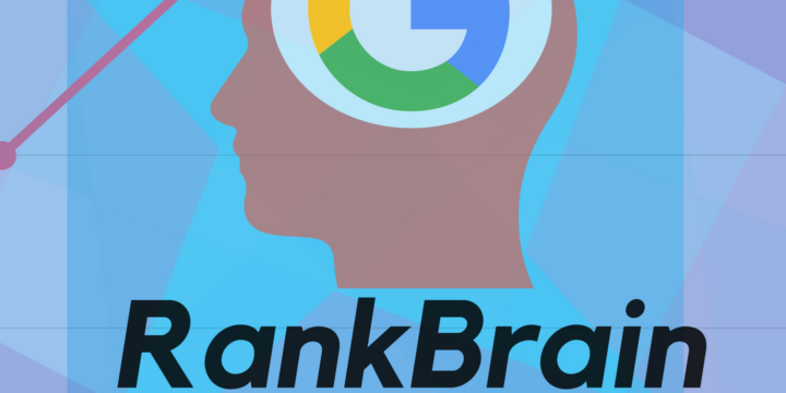 SEO Short Guide: Google RankBrain (And How it Influences Keyword Research)