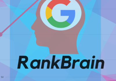 SEO Short Guide: Google RankBrain (And How it Influences Keyword Research)