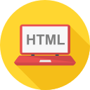 Text to HTML